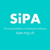 The Sustainability in Production Alliance