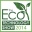 The Eco Technology Show 2014