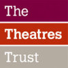 The Theatres Trust - Planning A Capital Project