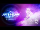 Afterglow - Lightsuit Segment Ski (HD)