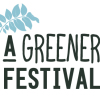 Green Events & Innovations 2015