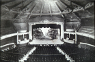Frank Matcham's Brighton Hippodrome c. 1902
