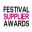 The Festival Supplier Awards 2014