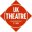 UK Theatre Family Arts Conference 2015