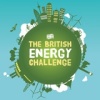The British Energy Challenge Discussion