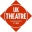 UK Theatre Touring Symposium 2014