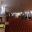Palace Theatre Redditch - Retrofit LEDs in Foyer