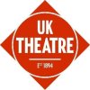 UK Theatre Sustainable Venues