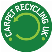 Carpet Recycling UK Conference 2014 - Towards a Circular Economy