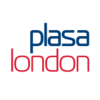 PLASA London 2013