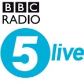 Energy Day on BBC Radio 5 live