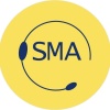 SMA - Score Reading and Cueing from Music