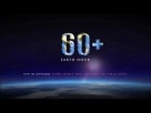 Earth Hour 2014 Video 60 sec
