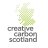 Creative Carbon Scotland - Workshop: Venues Recording & Reporting (Advanced)
