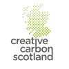 Creative Carbon Scotland - Workshop: Carbon Recording & Reporting
