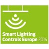 Smart Lighting Controls Europe 2014