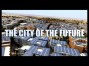Masdar: The City of the Future | Fully Charged