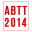 ABTT Theatre Show 2014