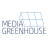 Media Greenhouse