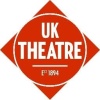 UK Theatre Annual Lunch, AGM and Review 2014
